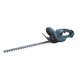 Heckenschere Makita DUH523Z - Miniaturansicht