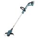 Makita Rasentrimmer DUR193 - Produktbild