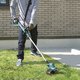 Makita Rasentrimmer DUR193 - Miniaturansicht