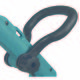 Rasentrimmer Makita DUR193 - Miniaturansicht