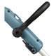 Makita Rasentrimmer DUR193 - Miniaturansicht
