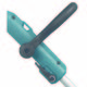 Rasentrimmer Makita DUR193 - Miniaturansicht