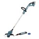 Makita Rasentrimmer DUR193 - Miniaturansicht