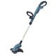 Rasentrimmer Makita DUR181Z - Miniaturansicht