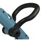 Rasentrimmer Makita DUR193 - Miniaturansicht