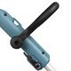 Rasentrimmer Makita DUR193 - Miniaturansicht