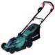 Rasenmäher Makita DLM330Z - Produktbild