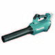 Akku-Gebläse Makita DUB184Z - Produktbild