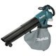 Akku-Gebläse Makita DUB187Z - Miniaturansicht