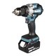 Makita Akku-Bohrschrauber DDF489RTJ - Produktbild