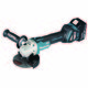 Akku-Winkelschleifer Makita DGA511RTJ - Miniaturansicht