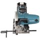 Makita Akku-Handkreissägen DSS501RTJ - Miniaturansicht