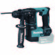 Akku-Bohrhammer Makita SDS-PLUS - Miniaturansicht