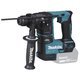 Makita Akku-Bohrhammer SDS-PLUS - Miniaturansicht