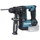 Akku-Bohrhammer Makita SDS-PLUS - Produktbild