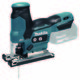 Akku-Stichsägen Makita DJV185Z - Miniaturansicht