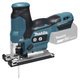 Akku-Stichsägen Makita DJV185Z - Miniaturansicht