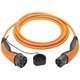 LAPP Elektroauto-Ladekabel 481114620 - Produktbild