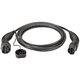 LAPP Elektroauto-Ladekabel 481114690 - Produktbild