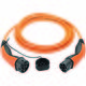 Elektroauto-Ladekabel LAPP 481114920 - Produktbild