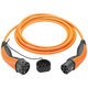 Elektroauto-Ladekabel LAPP 481114920 - Produktbild
