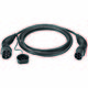 Elektroauto-Ladekabel LAPP 481114990 - Produktbild