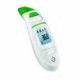 Fieberthermometer Medisana TM - Produktbild