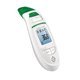 Medisana Fieberthermometer TM - Produktbild