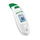 Fieberthermometer Medisana TM - Produktbild