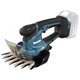 Makita Grasschere DUM604ZX - Produktbild