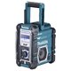 Makita Baustellenradio DMR112 - Miniaturansicht