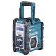 Baustellenradio Makita DMR112 - Miniaturansicht