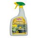 Unkrautvernichter SUBSTRAL NATUREN - Produktbild