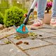 Fugenreiniger GARDENA combisystem - Miniaturansicht