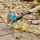 Fugenreiniger GARDENA combisystem - Miniaturansicht