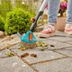 Fugenreiniger GARDENA combisystem - Miniaturansicht