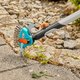 Fugenreiniger GARDENA combisystem - Miniaturansicht