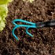 Harke GARDENA combisystem - Miniaturansicht