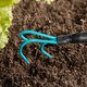 Harke GARDENA combisystem - Miniaturansicht