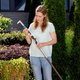 Fugenkratzer GARDENA combisystem - Miniaturansicht