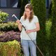Fugenkratzer GARDENA combisystem - Miniaturansicht