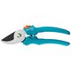Gartenschere GARDENA EasyCut - Produktbild