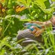 Gartenschere GARDENA EasyCut - Miniaturansicht