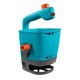 Handstreuer GARDENA M - Produktbild