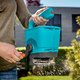Handstreuer GARDENA M - Miniaturansicht