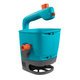 Handstreuer GARDENA M - Miniaturansicht