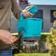Handstreuer GARDENA M - Miniaturansicht