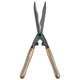 Heckenschere GARDENA NatureCut - Miniaturansicht