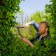 Heckenschere GARDENA NatureCut - Miniaturansicht