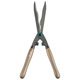 Heckenschere GARDENA NatureCut - Produktbild
